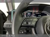 Audi A1 Sportback Identity Black 30 TFSI S tronic