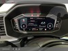 Audi A1 Sportback Identity Black 30 TFSI S tronic