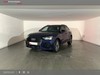Audi Q3 45 1.4 tfsi e s line edition s-tronic