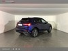 Audi Q3 45 1.4 tfsi e s line edition s-tronic