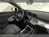 Audi Q3 45 1.4 tfsi e s line edition s-tronic