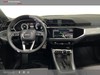 Audi Q3 45 1.4 tfsi e s line edition s-tronic