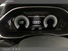 Audi Q3 45 1.4 tfsi e s line edition s-tronic