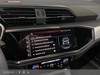 Audi Q3 45 1.4 tfsi e s line edition s-tronic
