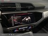 Audi Q3 45 1.4 tfsi e s line edition s-tronic
