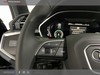 Audi Q3 45 1.4 tfsi e s line edition s-tronic