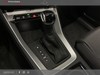Audi Q3 45 1.4 tfsi e s line edition s-tronic