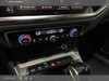 Audi Q3 45 1.4 tfsi e s line edition s-tronic