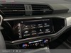 Audi Q3 45 1.4 tfsi e s line edition s-tronic