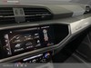 Audi Q3 45 1.4 tfsi e s line edition s-tronic