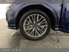 Audi Q3 45 1.4 tfsi e s line edition s-tronic