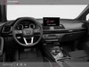 Audi Q5 sportback 50 2.0 tfsi e s line plus quattro s-tronic