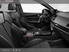 Audi Q5 sportback 50 2.0 tfsi e s line plus quattro s-tronic