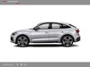 Audi Q5 sportback 50 2.0 tfsi e s line plus quattro s-tronic
