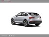 Audi Q5 sportback 50 2.0 tfsi e s line plus quattro s-tronic