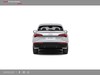 Audi Q5 sportback 50 2.0 tfsi e s line plus quattro s-tronic
