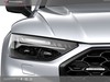 Audi Q5 sportback 50 2.0 tfsi e s line plus quattro s-tronic