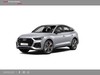 Audi Q5 sportback 50 2.0 tfsi e s line plus quattro s-tronic