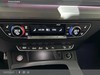 Audi SQ5 s3.0 tdi mhev 48v quattro tiptronic