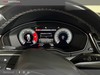 Audi SQ5 s3.0 tdi mhev 48v quattro tiptronic