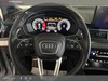 Audi SQ5 s3.0 tdi mhev 48v quattro tiptronic