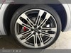 Audi SQ5 s3.0 tdi mhev 48v quattro tiptronic