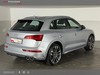 Audi SQ5 s3.0 tdi mhev 48v quattro tiptronic