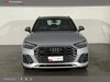 Audi SQ5 s3.0 tdi mhev 48v quattro tiptronic