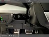 Audi SQ5 s3.0 tdi mhev 48v quattro tiptronic