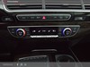 Audi Q7 50 3.0 tdi mhev sport quattro tiptronic