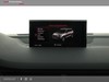 Audi Q7 50 3.0 tdi mhev sport quattro tiptronic