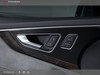 Audi Q7 50 3.0 tdi mhev sport quattro tiptronic