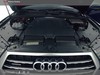 Audi Q7 50 3.0 tdi mhev sport quattro tiptronic