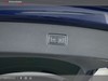 Audi Q7 50 3.0 tdi mhev sport quattro tiptronic