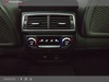 Audi Q7 50 3.0 tdi mhev sport quattro tiptronic