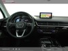 Audi Q7 50 3.0 tdi mhev sport quattro tiptronic