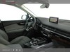 Audi Q7 50 3.0 tdi mhev sport quattro tiptronic