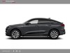 Audi Q6 e-tron sportback e-tron s line edition quattro 387cv