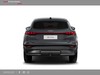 Audi Q6 e-tron sportback e-tron s line edition quattro 387cv