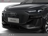Audi Q6 e-tron sportback e-tron s line edition quattro 387cv