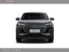 Audi Q6 e-tron sportback e-tron s line edition quattro 387cv