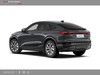 Audi Q6 e-tron sportback e-tron s line edition quattro 387cv