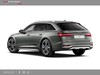 Audi A6 allroad 40 2.0 tdi mhev business advanced quattro 204cv