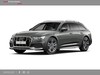 Audi A6 allroad 40 2.0 tdi mhev business advanced quattro 204cv