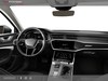 Audi A6 allroad 40 2.0 tdi mhev business advanced quattro 204cv