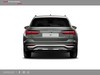 Audi A6 allroad 40 2.0 tdi mhev business advanced quattro 204cv