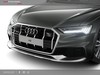 Audi A6 allroad 40 2.0 tdi mhev business advanced quattro 204cv