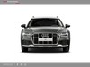 Audi A6 allroad 40 2.0 tdi mhev business advanced quattro 204cv