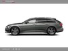 Audi A6 allroad 40 2.0 tdi mhev business advanced quattro 204cv