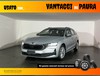 Skoda Octavia wagon 2.0 tdi selection 150cv dsg